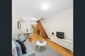 Property photo of 6/1-1A Anzac Parade Kensington NSW 2033