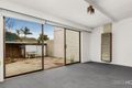 Property photo of 12 Mitchell Street St Kilda VIC 3182