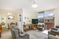 Property photo of 110/226-236 Beauchamp Road Matraville NSW 2036