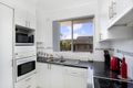 Property photo of 110/226-236 Beauchamp Road Matraville NSW 2036