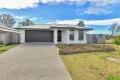 Property photo of 38 Mossman Street Beaudesert QLD 4285