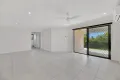 Property photo of 38 Mossman Street Beaudesert QLD 4285