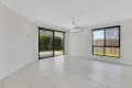Property photo of 38 Mossman Street Beaudesert QLD 4285