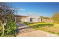 Property photo of 113 Central Avenue Redcliffe WA 6104
