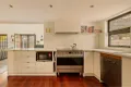 Property photo of 86 Douglas Avenue South Perth WA 6151