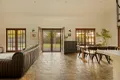Property photo of 86 Douglas Avenue South Perth WA 6151