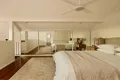 Property photo of 86 Douglas Avenue South Perth WA 6151