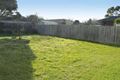 Property photo of 30 Bayview Road Glenroy VIC 3046