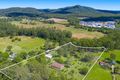 Property photo of 46 Old King Creek Road King Creek NSW 2446