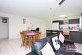 Property photo of 5 Lasek Court Caboolture QLD 4510
