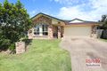 Property photo of 5 Lasek Court Caboolture QLD 4510