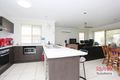 Property photo of 5 Lasek Court Caboolture QLD 4510