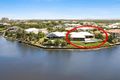 Property photo of 28 Wallaby Circuit Pelican Waters QLD 4551