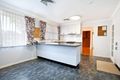 Property photo of 17 Brinawa Street Mona Vale NSW 2103