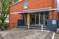 Property photo of 15/482-484 Sandy Bay Road Sandy Bay TAS 7005