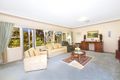 Property photo of 8 Shand Crescent Turramurra NSW 2074