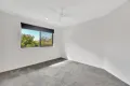 Property photo of 38 Mossman Street Beaudesert QLD 4285