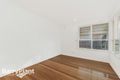 Property photo of 259 Main Road East St Albans VIC 3021