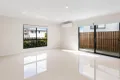 Property photo of 2 Milgate Lane Ripley QLD 4306