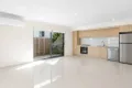 Property photo of 2 Milgate Lane Ripley QLD 4306