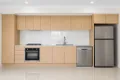 Property photo of 2 Milgate Lane Ripley QLD 4306