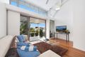 Property photo of 2/14 Military Close Annerley QLD 4103