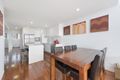 Property photo of 2/14 Military Close Annerley QLD 4103
