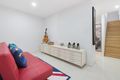 Property photo of 2/14 Military Close Annerley QLD 4103