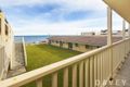 Property photo of 16/31 West Coast Drive Watermans Bay WA 6020
