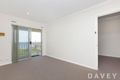 Property photo of 16/31 West Coast Drive Watermans Bay WA 6020