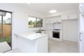 Property photo of 39/17 Armstrong Street Petrie QLD 4502