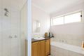 Property photo of 21 Pollock Drive Mill Park VIC 3082