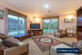 Property photo of 30 Arthur Phillip Drive Endeavour Hills VIC 3802