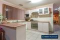 Property photo of 30 Arthur Phillip Drive Endeavour Hills VIC 3802