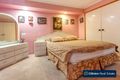 Property photo of 30 Arthur Phillip Drive Endeavour Hills VIC 3802