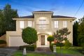 Property photo of 5 Daws Road Doncaster East VIC 3109