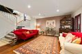 Property photo of 5 Daws Road Doncaster East VIC 3109