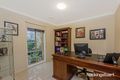 Property photo of 150 Westwood Drive Burnside VIC 3023