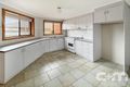 Property photo of 2/13 Bristol Road Pascoe Vale VIC 3044