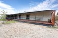 Property photo of 44 South Terrace Eudunda SA 5374