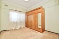 Property photo of 14 Carnegie Road Chester Hill NSW 2162