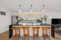 Property photo of 34 Blacker Road Aldinga Beach SA 5173