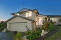 Property photo of 3 Harrison Place Tumbi Umbi NSW 2261