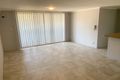 Property photo of 47/94-100 Flora Street Sutherland NSW 2232