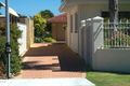 Property photo of 81A Kennedy Street Alfred Cove WA 6154