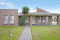 Property photo of 18 Rubus Avenue Mount Annan NSW 2567