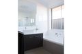 Property photo of 30 Moore Avenue Nuriootpa SA 5355