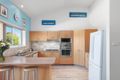 Property photo of 3 Harrison Place Tumbi Umbi NSW 2261