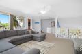 Property photo of 3 Harrison Place Tumbi Umbi NSW 2261
