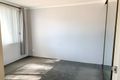 Property photo of 47/94-100 Flora Street Sutherland NSW 2232